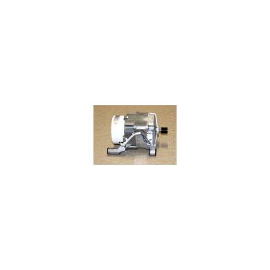 ZXGN-420-8-30L MOTEUR BRUSHLESS DC