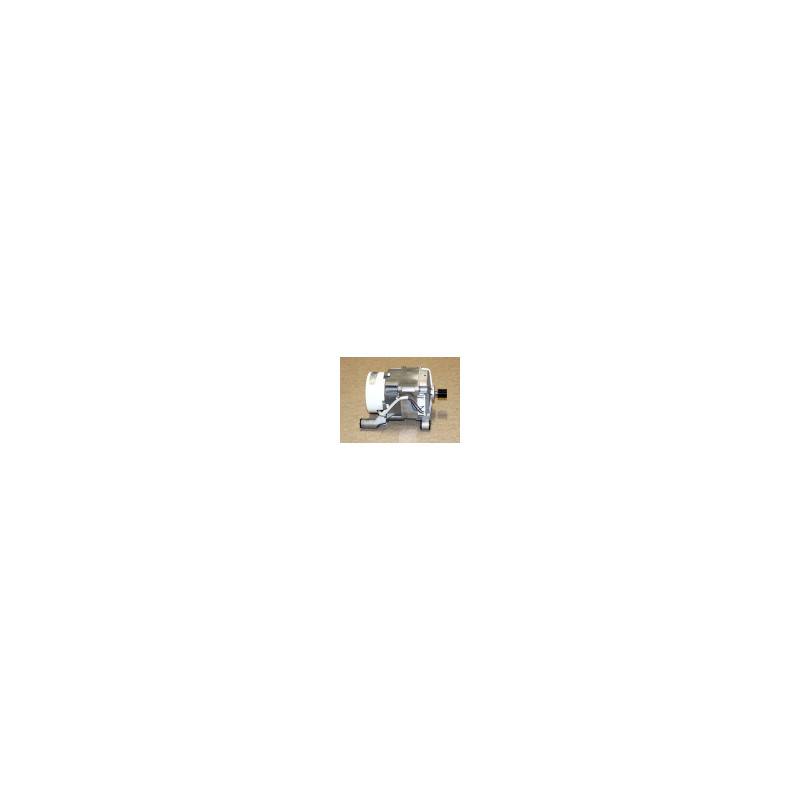 ZXGN-420-8-30L MOTEUR BRUSHLESS DC