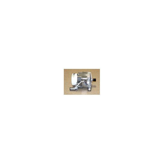 ZXGN-420-8-30L MOTEUR BRUSHLESS DC
