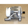 ZXGN-420-8-30L MOTEUR BRUSHLESS DC