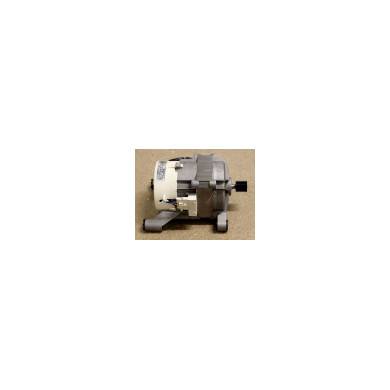 ZXGN-420-8-57L MOTEUR BRUSHLESS DC