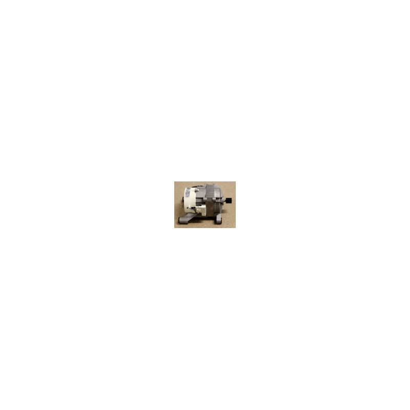 ZXGN-420-8-57L MOTEUR BRUSHLESS DC