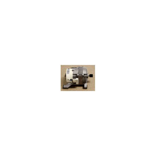 ZXGN-420-8-57L MOTEUR BRUSHLESS DC