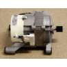 ZXGN-420-8-57L MOTEUR BRUSHLESS DC