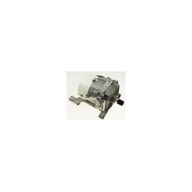 ZXGN-420-8-52L MOTEUR BRUSHLESS DC ZXGN-420-8-52L-1
