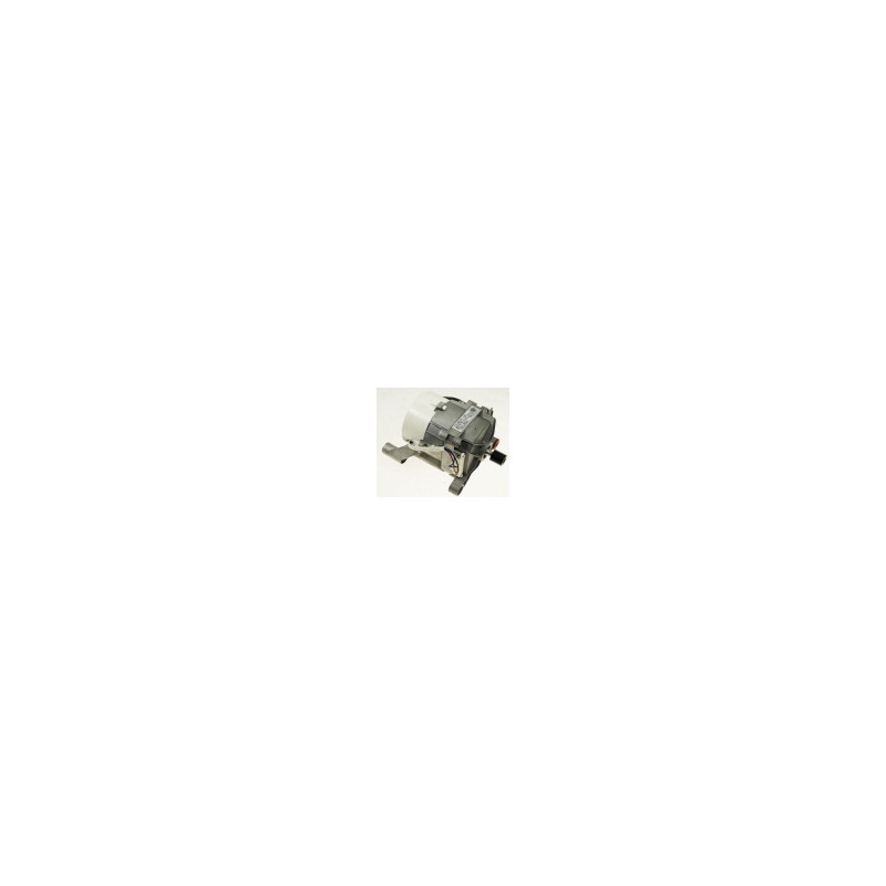 ZXGN-420-8-52L MOTEUR BRUSHLESS DC ZXGN-420-8-52L-1