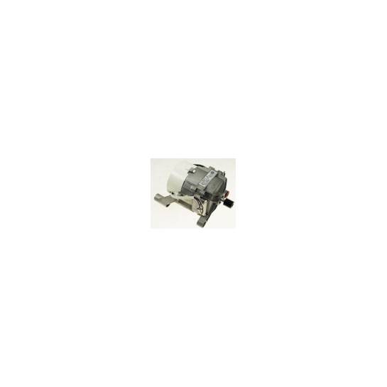 ZXGN-420-8-52L MOTEUR BRUSHLESS DC ZXGN-420-8-52L-1