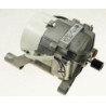ZXGN-420-8-52L MOTEUR BRUSHLESS DC ZXGN-420-8-52L-1