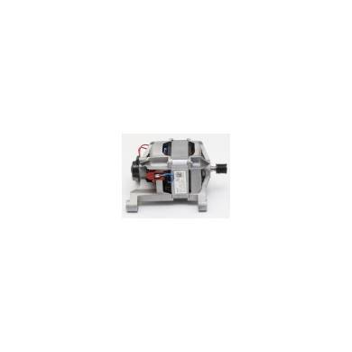 302430500112 MOTEUR UNIVERSEL HXG-144-39-7L-8 / UML3907.04