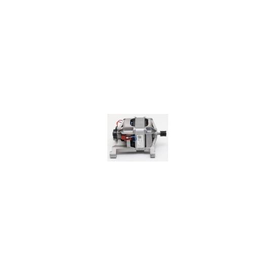 302430500112 MOTEUR UNIVERSEL HXG-144-39-7L-8 / UML3907.04