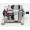 302430500112 MOTEUR UNIVERSEL HXG-144-39-7L-8 / UML3907.04