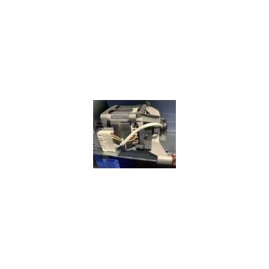 HXG-138-50-64L MOTEUR UNIVERSEL