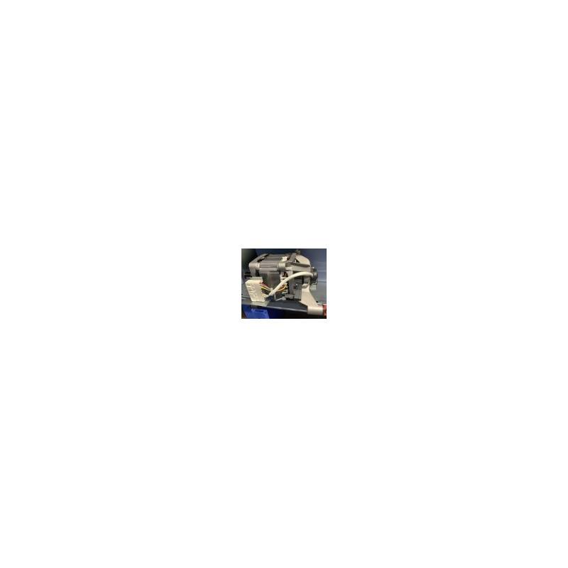HXG-138-50-64L MOTEUR UNIVERSEL