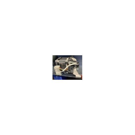 HXG-138-50-64L MOTEUR UNIVERSEL
