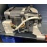 HXG-138-50-64L MOTEUR UNIVERSEL