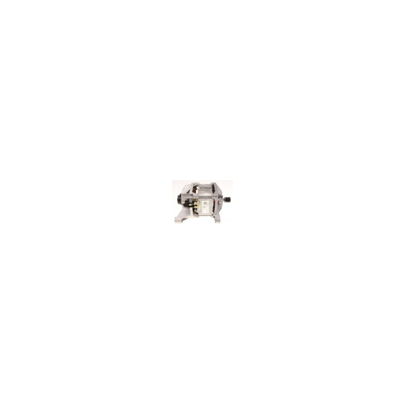 HXG-138-55-61L MOTEUR UNIVERSEL