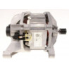 HXG-138-55-61L MOTEUR UNIVERSEL
