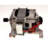 UMT4509.05 MOTEUR UNIVERSEL HXG-144-45-17-2