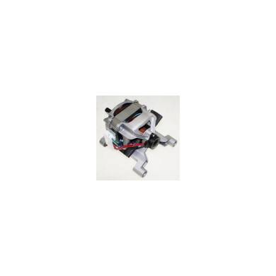 HXG-144-30-24L MOTEUR UNIVERSEL