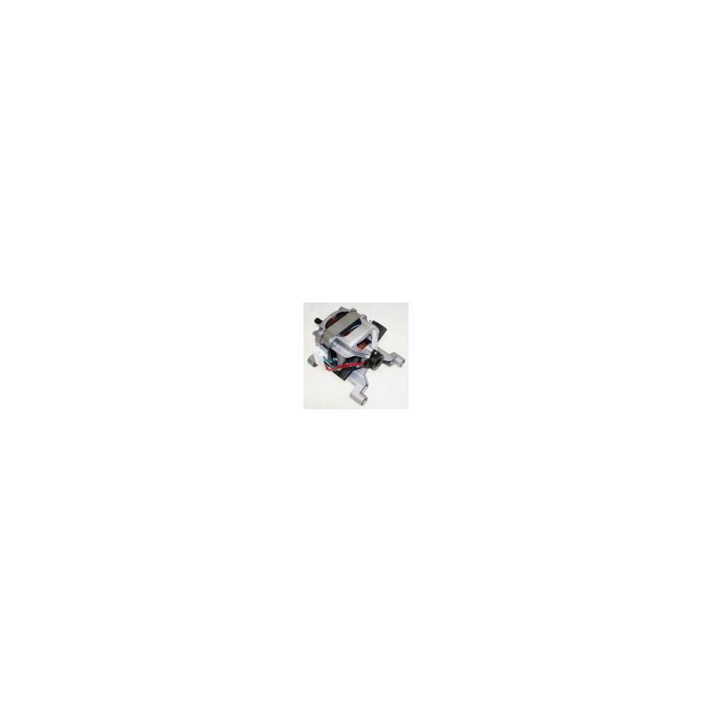 HXG-144-30-24L MOTEUR UNIVERSEL