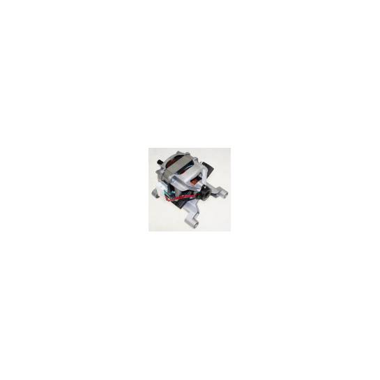 HXG-144-30-24L MOTEUR UNIVERSEL