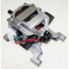 HXG-144-30-24L MOTEUR UNIVERSEL