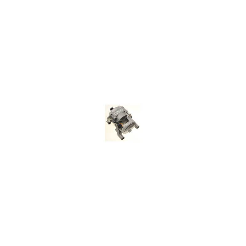 ZXGN-420-8-84L ENS. MOTEUR BRUSHLESS + PLATINE INVERTER