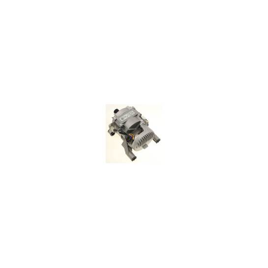 ZXGN-420-8-84L ENS. MOTEUR BRUSHLESS + PLATINE INVERTER