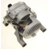 ZXGN-420-8-84L ENS. MOTEUR BRUSHLESS + PLATINE INVERTER