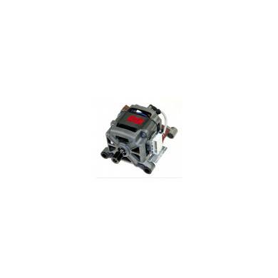 MOTEUR WELLING UML 5204.01,1400,22