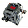 MOTEUR WELLING UML 5204.01,1400,22
