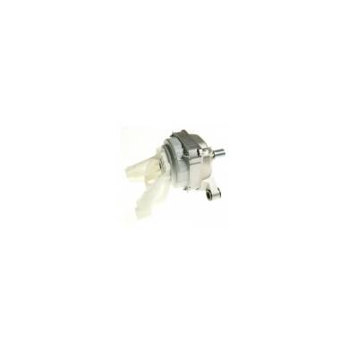 MOTEUR F4 24MM PRESS HOUSING TY