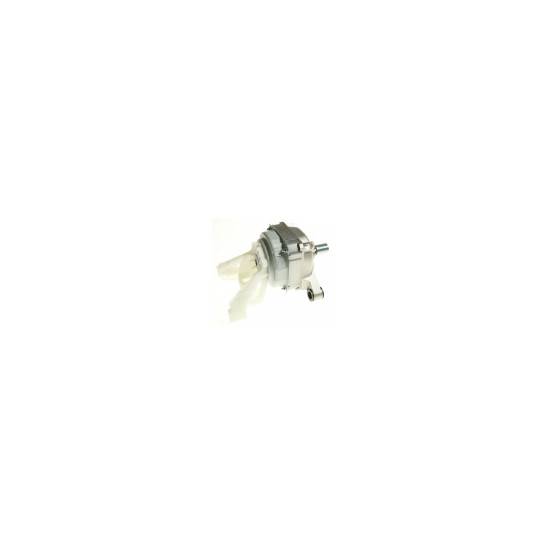 MOTEUR F4 24MM PRESS HOUSING TY