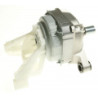 MOTEUR F4 24MM PRESS HOUSING TY