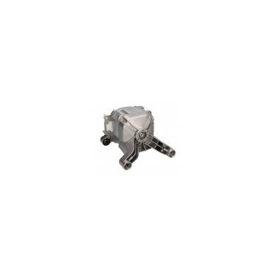 ENS. MOTEUR -BLDCARNO,WDM500FGBF,DC310V,