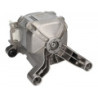ENS. MOTEUR -BLDCARNO,WDM500FGBF,DC310V,