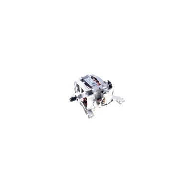 MOTEUR(1000 RPM 44 LT)30MM-WELLING