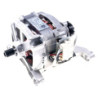 MOTEUR(1000 RPM 44 LT)30MM-WELLING