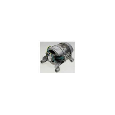 WU126T65V03 MOTEUR (12/14 RPM 55-60-61W&D)AL-NIDEC