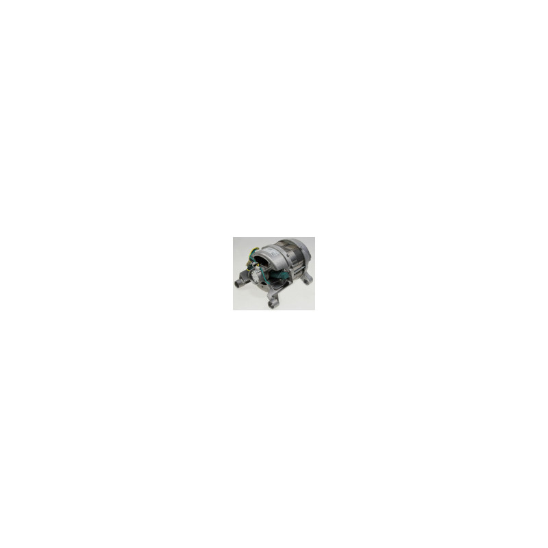 WU126T65V03 MOTEUR (12/14 RPM 55-60-61W&D)AL-NIDEC