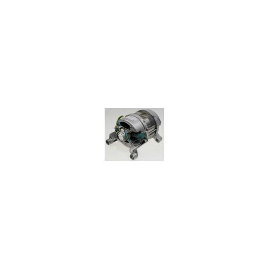 WU126T65V03 MOTEUR (12/14 RPM 55-60-61W&D)AL-NIDEC