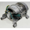 WU126T65V03 MOTEUR (12/14 RPM 55-60-61W&D)AL-NIDEC