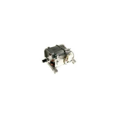 HXG-138-60-58L MOTEUR(12-14/50-54-55 AC)TYPE 26-WELLING