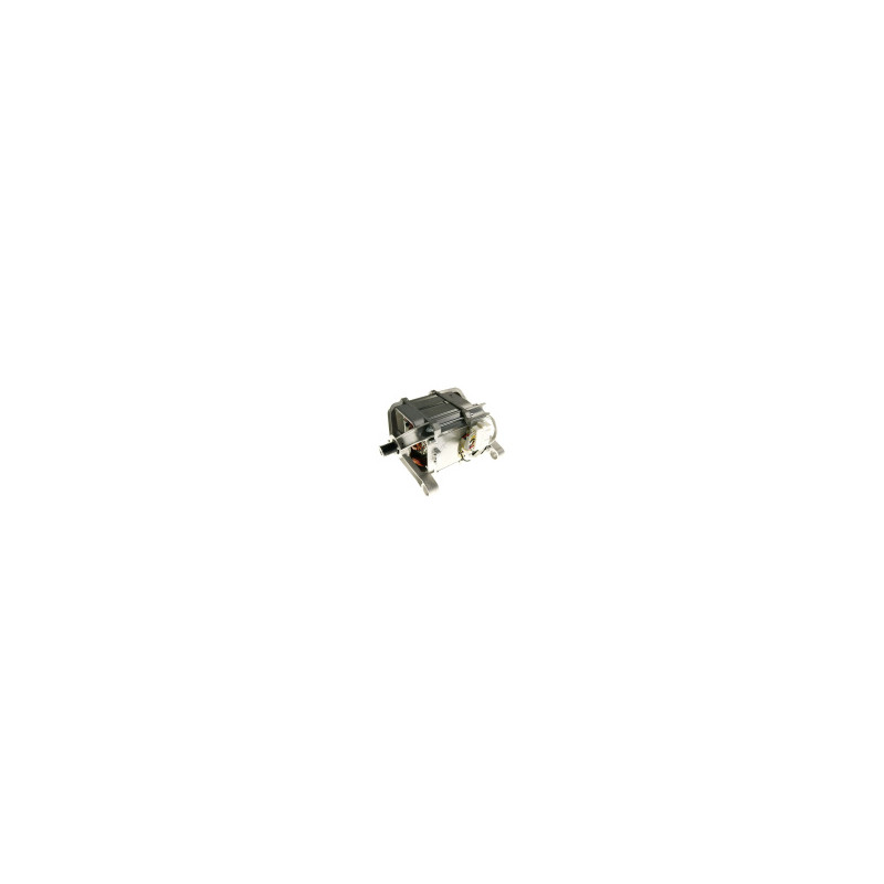 HXG-138-60-58L MOTEUR(12-14/50-54-55 AC)TYPE 26-WELLING
