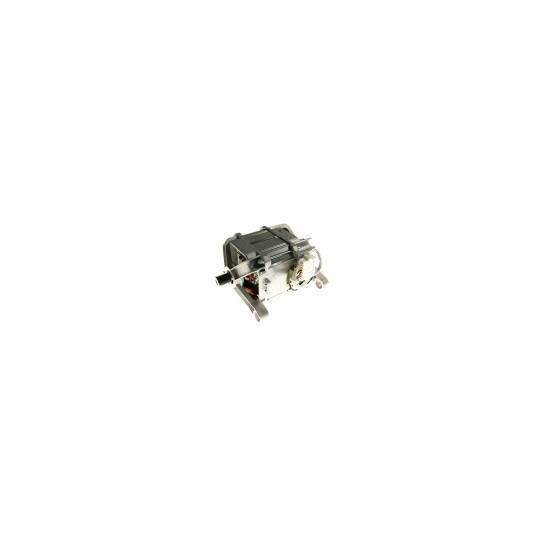 HXG-138-60-58L MOTEUR(12-14/50-54-55 AC)TYPE 26-WELLING