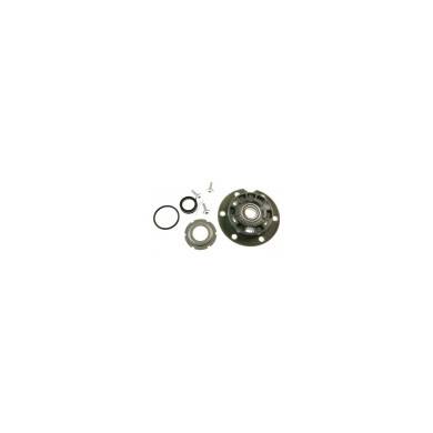 084 KIT PALIER D OU G ALTERNATIVE WHIRLPOOL 481231019144 - BSH 00632698 - GORENJE 483064
