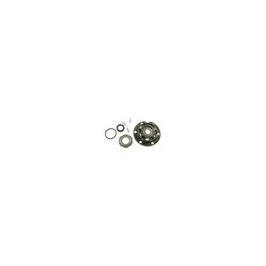 084 KIT PALIER D OU G ALTERNATIVE WHIRLPOOL 481231019144 - BSH 00632698 - GORENJE 483064