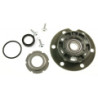 084 KIT PALIER D OU G ALTERNATIVE WHIRLPOOL 481231019144 - BSH 00632698 - GORENJE 483064