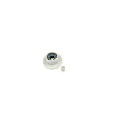 099 PALIER DROIT ØINT 17MM ALTERNATIVE ELECTROLUX 4071430971- 4055070744 - 1468936057