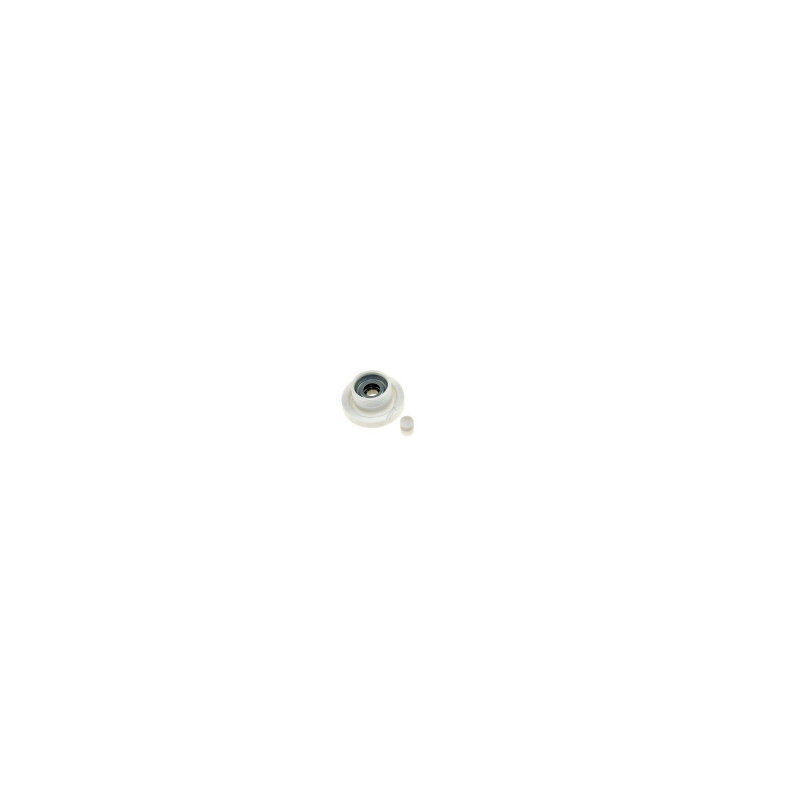 099 PALIER DROIT ØINT 17MM ALTERNATIVE ELECTROLUX 4071430971- 4055070744 - 1468936057